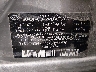 5NPEC4ACXDH****** Used 2013 Hyundai Sonata in Anchorage
