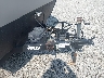 5ZT2CKECXLY****** Repairable 2020 Forest River Wolf Pup in Rec Rides Online Exclusive