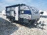 5ZT2CKECXLY****** Salvage and Wrecked 2020 Forest River Wolf Pup in Rec Rides Online Exclusive