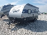 5ZT2CKECXLY****** Used and Repairable 2020 Forest River Wolf Pup in Rec Rides Online Exclusive