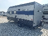 5ZT2CKECXLY****** Salvage and Repairable 2020 Forest River Wolf Pup in Rec Rides Online Exclusive