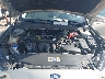 3FA6P0H74FR****** Repairable 2015 Ford Fusion in Fort Worth North