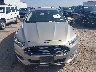 3FA6P0H74FR****** Wrecked 2015 Ford Fusion in Texas State