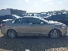 3FA6P0H74FR****** Used 2015 Ford Fusion in Texas State