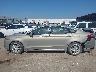 3FA6P0H74FR****** Repairable 2015 Ford Fusion in Texas State