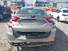 3FA6P0H74FR****** Wrecked 2015 Ford Fusion