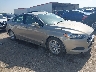 3FA6P0H74FR****** Salvage and Wrecked 2015 Ford Fusion in Fort Worth North