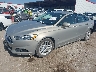 3FA6P0H74FR****** Used and Repairable 2015 Ford Fusion in Fort Worth North