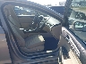 3FA6P0H74FR****** Used and Repairable 2015 Ford Fusion in Texas State