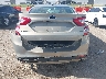 3FA6P0H74FR****** Salvage and Repairable 2015 Ford Fusion in Texas State