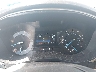 3FA6P0H74FR****** Salvage 2015 Ford Fusion in Fort Worth North