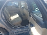 3FA6P0H74FR****** Wrecked 2015 Ford Fusion in Fort Worth North