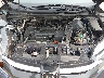 5J6RM4H74GL****** Repairable 2016 Honda CR-V in Appleton