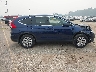5J6RM4H74GL****** Used 2016 Honda CR-V in Wisconsin State