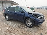 5J6RM4H74GL****** Salvage and Wrecked 2016 Honda CR-V in Appleton