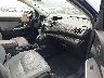 5J6RM4H74GL****** Used and Repairable 2016 Honda CR-V in Wisconsin State