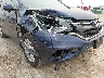 5J6RM4H74GL****** Salvage and Repairable 2016 Honda CR-V in Wisconsin State