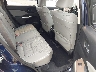 5J6RM4H74GL****** Wrecked 2016 Honda CR-V in Appleton