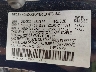 5J6RM4H74GL****** Used 2016 Honda CR-V in Appleton