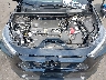 2T3W1RFV5SC****** Reparables 2025 Toyota RAV4 en Ace Perris