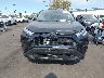 2T3W1RFV5SC****** Destrozados 2025 Toyota RAV4 en Estado de California