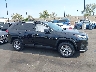 2T3W1RFV5SC****** Usados 2025 Toyota RAV4 en Estado de California