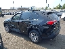 2T3W1RFV5SC****** Reparables 2025 Toyota RAV4 en Estado de California