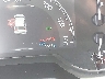 2T3W1RFV5SC****** Salvamento 2025 Toyota RAV4
