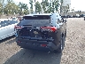 2T3W1RFV5SC****** Destrozados 2025 Toyota RAV4