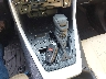 2T3W1RFV5SC****** Salvamento 2025 Toyota RAV4 en Estado de California