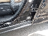 2T3W1RFV5SC****** Reparables 2025 Toyota RAV4