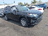 2T3W1RFV5SC****** Salvamento y Destrozados 2025 Toyota RAV4 en Ace Perris