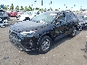 2T3W1RFV5SC****** Usados y Reparables 2025 Toyota RAV4 en Ace Perris