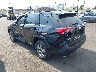 2T3W1RFV5SC****** Salvamento y Reparables 2025 Toyota RAV4 en Ace Perris