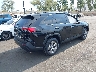 2T3W1RFV5SC****** Salvamento y Destrozados 2025 Toyota RAV4 en Estado de California