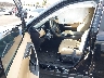 2T3W1RFV5SC****** Usados y Reparables 2025 Toyota RAV4 en Estado de California