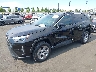 2T3W1RFV5SC****** Salvamento y Reparables 2025 Toyota RAV4 en Estado de California