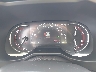 2T3W1RFV5SC****** Salvamento 2025 Toyota RAV4 en Ace Perris