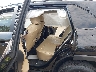 2T3W1RFV5SC****** Destrozados 2025 Toyota RAV4 en Ace Perris