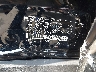 2T3W1RFV5SC****** Usados 2025 Toyota RAV4 en Ace Perris