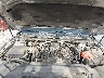1FTER4EH0ML****** Repairable 2021 Ford Ranger in Longview