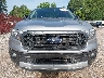 1FTER4EH0ML****** Wrecked 2021 Ford Ranger in Texas State