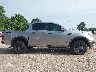 1FTER4EH0ML****** Used 2021 Ford Ranger in Texas State