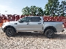 1FTER4EH0ML****** Repairable 2021 Ford Ranger in Texas State