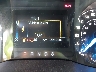 1FTER4EH0ML****** Salvage 2021 Ford Ranger