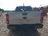 1FTER4EH0ML****** Wrecked 2021 Ford Ranger