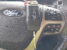 1FTER4EH0ML****** Salvage 2021 Ford Ranger in Texas State