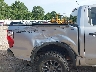 1FTER4EH0ML****** Used 2021 Ford Ranger