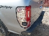 1FTER4EH0ML****** Repairable 2021 Ford Ranger