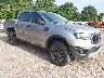 1FTER4EH0ML****** Salvage and Wrecked 2021 Ford Ranger in Longview